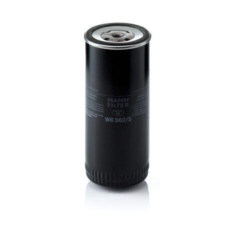 Fuel filter  WK 962/5