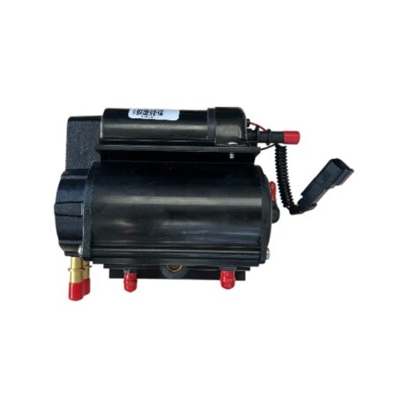 5620-1