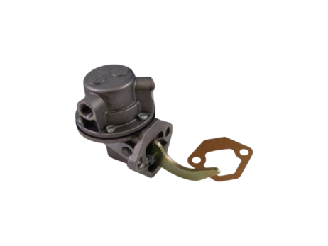 Fuel pump Massey Ferguson 5042263