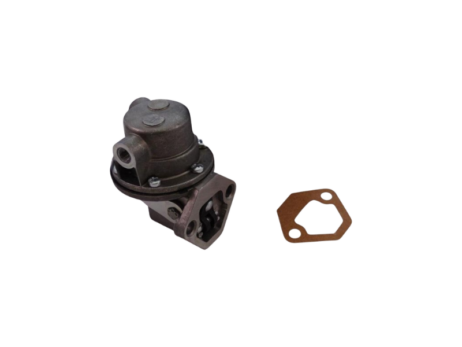 Fuel pump Bukh DV8 SME, DV8 LSME, Ruggerini RD/1, 'FIDO', CDR/1 00652R0110