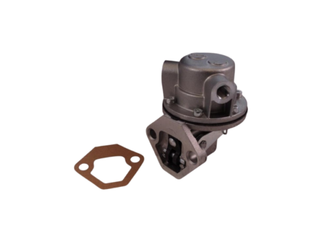 Fuel pump Hispano moter 5.006.585.073