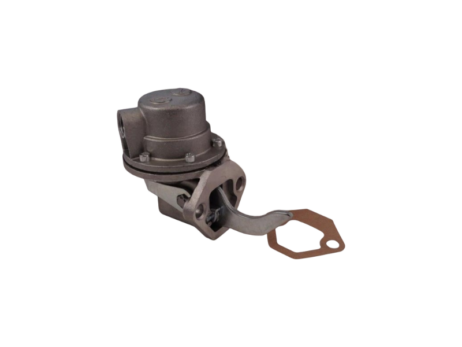 Fuel pump VM Motori D704L-LT, HR 394H 1.518.2006F