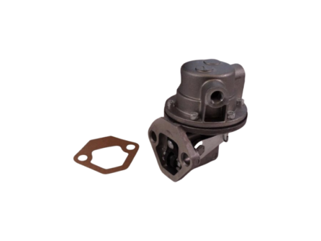 Fuel pump Lombardini 6LD Marine 00652R0420