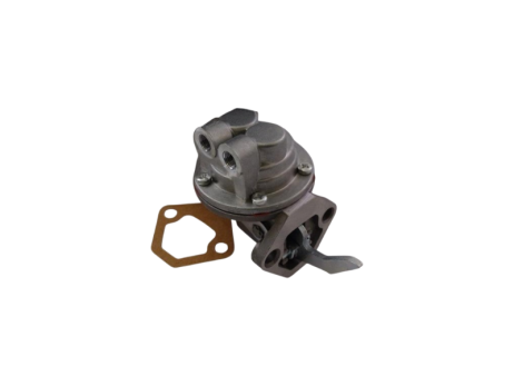 Fuel pump Sole diesel 13114001 1/2-20UNF