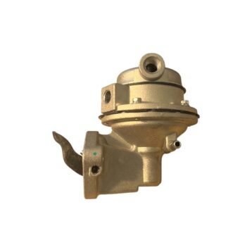 6332-1