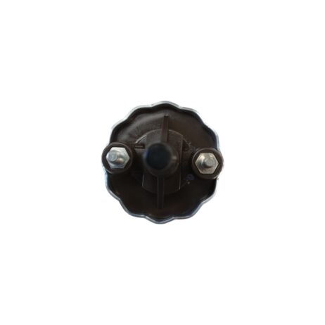 Fuel pump Deutz Agrolux F50, F60, F70 14307T01 - Image 2