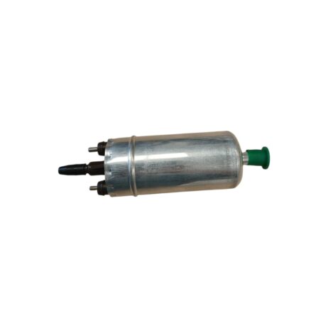 Fuel pump Deutz Agrolux F50, F60, F70 14307T01