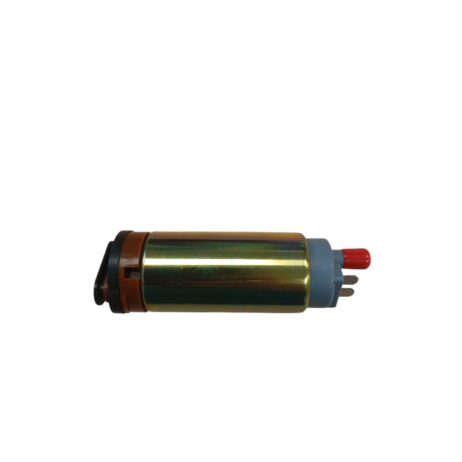 Fuel pump Honda, Tohatsu 16735-ZW5-003
