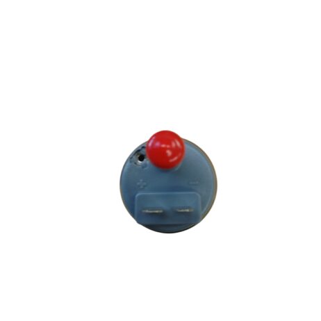 Fuel pump Honda, Tohatsu 16735-ZW5-003 - Image 2