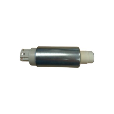 Brandstofpomp Mercury 880596T55