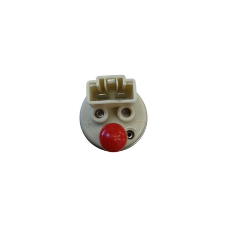 Brandstofpomp Mercury 880596T55 - Afbeelding 2