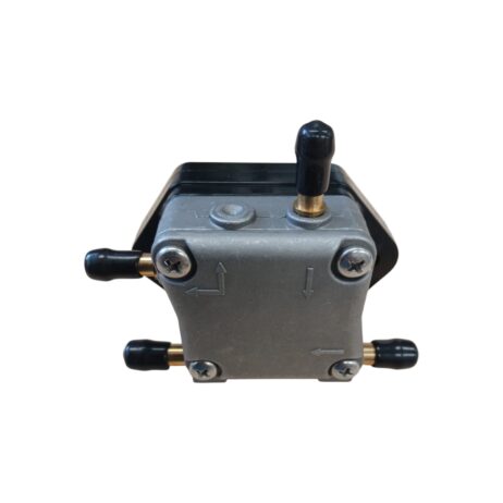 Brandstofpomp Mercury Marine 899106T01