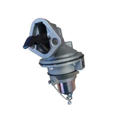 Brandstofpomp Mercury Marine M60337, 861676A1 3854858 - Afbeelding 2