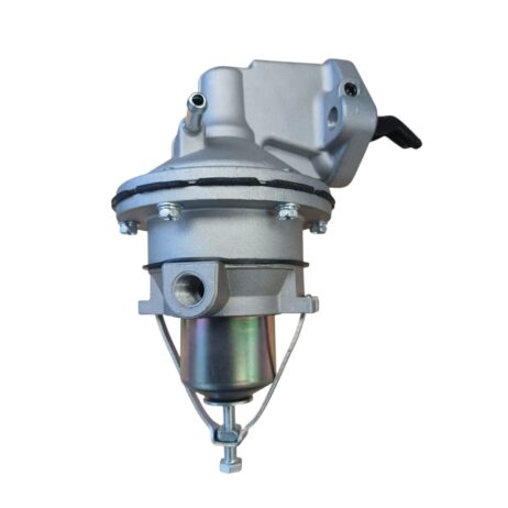 Brandstofpomp Mercury Marine M60337, 861676A1 3854858