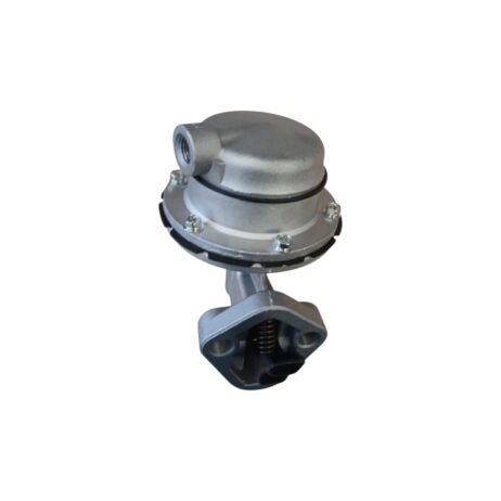 Brandstofpomp OMC M60201, 982997 - Afbeelding 2