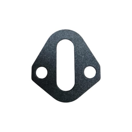 Brandstofpomp OMC M60201, 982997 - Afbeelding 3