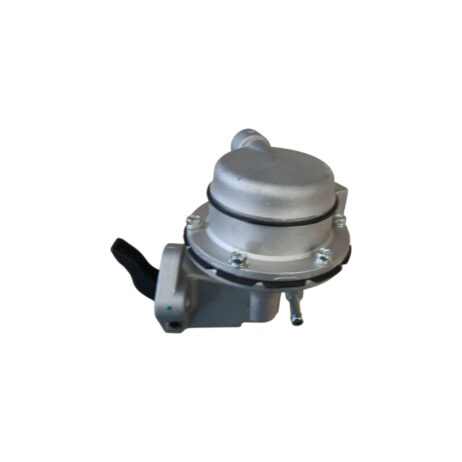 Brandstofpomp OMC M60201, 982997