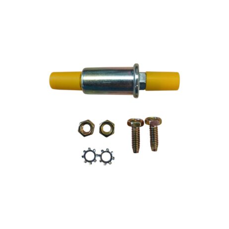 Kraftstoffpumpe Universal MAL 9-35438 – Bild 2