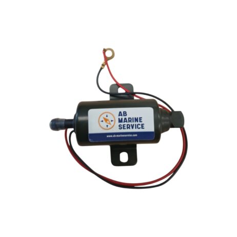Kraftstoffpumpe Universal MAL 9-35438