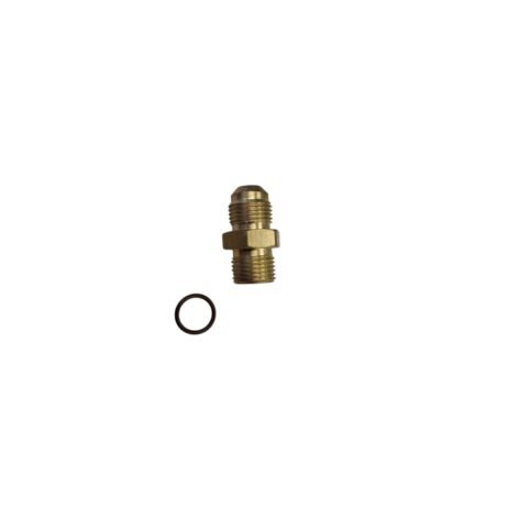 Brandstofpomp Mercury Marine 861155A6, 805656A6 - Afbeelding 3