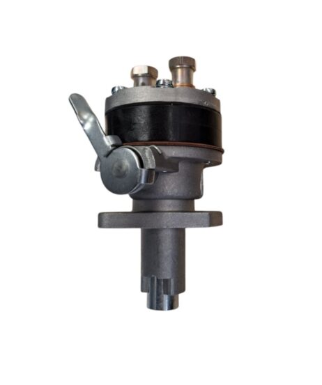 Fuel pump Northern Lights 130506140