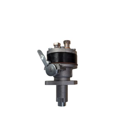 Fuel pump Northern Lights 130506140 - Image 3