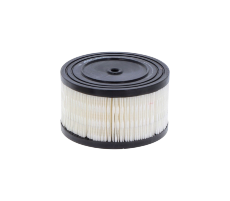 Air filter for Volvo Penta 21646645 AD, TMD TAMD31/41 A series