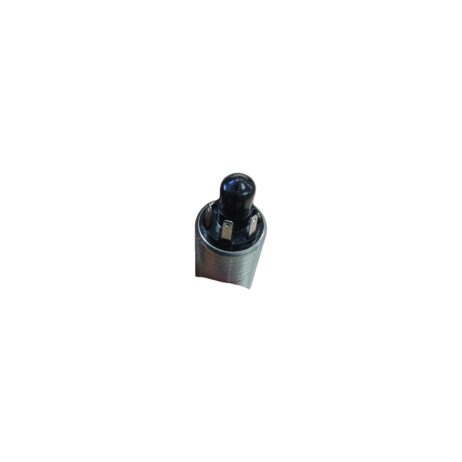 Brandstofpomp Mercury 8M0134464 - Afbeelding 3