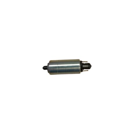 Brandstofpomp Mercury 8M0134464