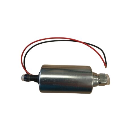 Brandstofpomp Universal E-8012S