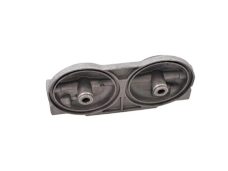 Filter holder  1/2-20UNF continuous filter housing - Image 2