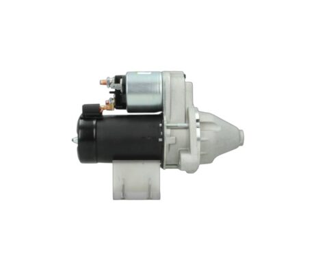 Startmotor Volvo penta, 2001, 2002, 2003, TD diesel - Valeo