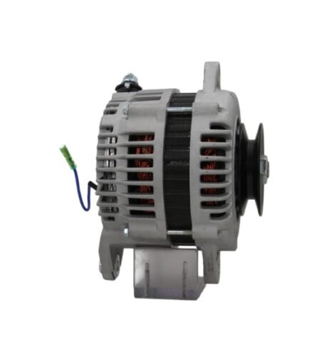Alternator 12V 125A Yanmar - Image 3