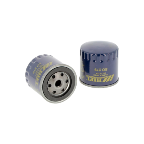 Peugeot Indenor, Volvo Penta MD21, MD32 (AQD) SO279