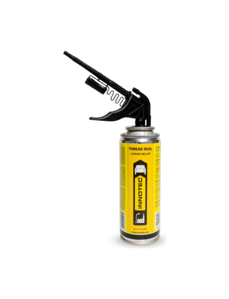 Thread Seal 100 ml – All-Round Threadlocker & Sealant