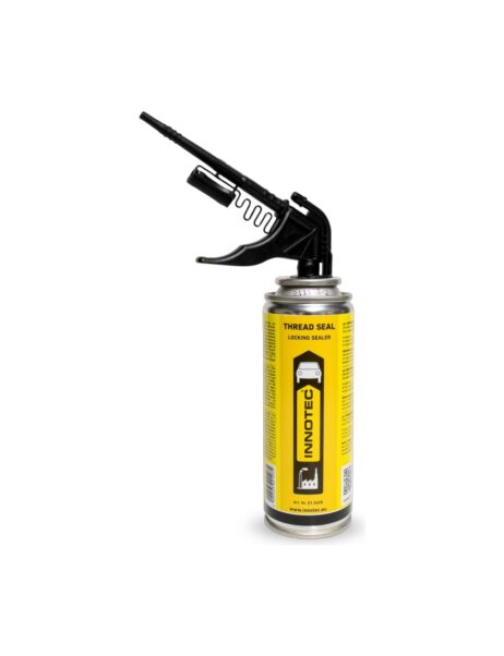 Thread Seal 100 ml schroefdraad borgmiddel allround