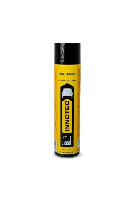 Multi Clean 600 ml allround reiniger voor aan boord