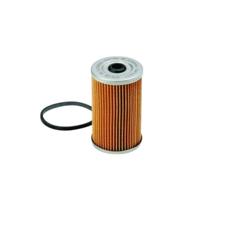 Brandstoffilter Volvo Penta benzine  AQ, MB, BB