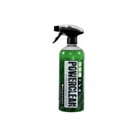 ECO Power Clean 750 ml ecologische boot reiniger