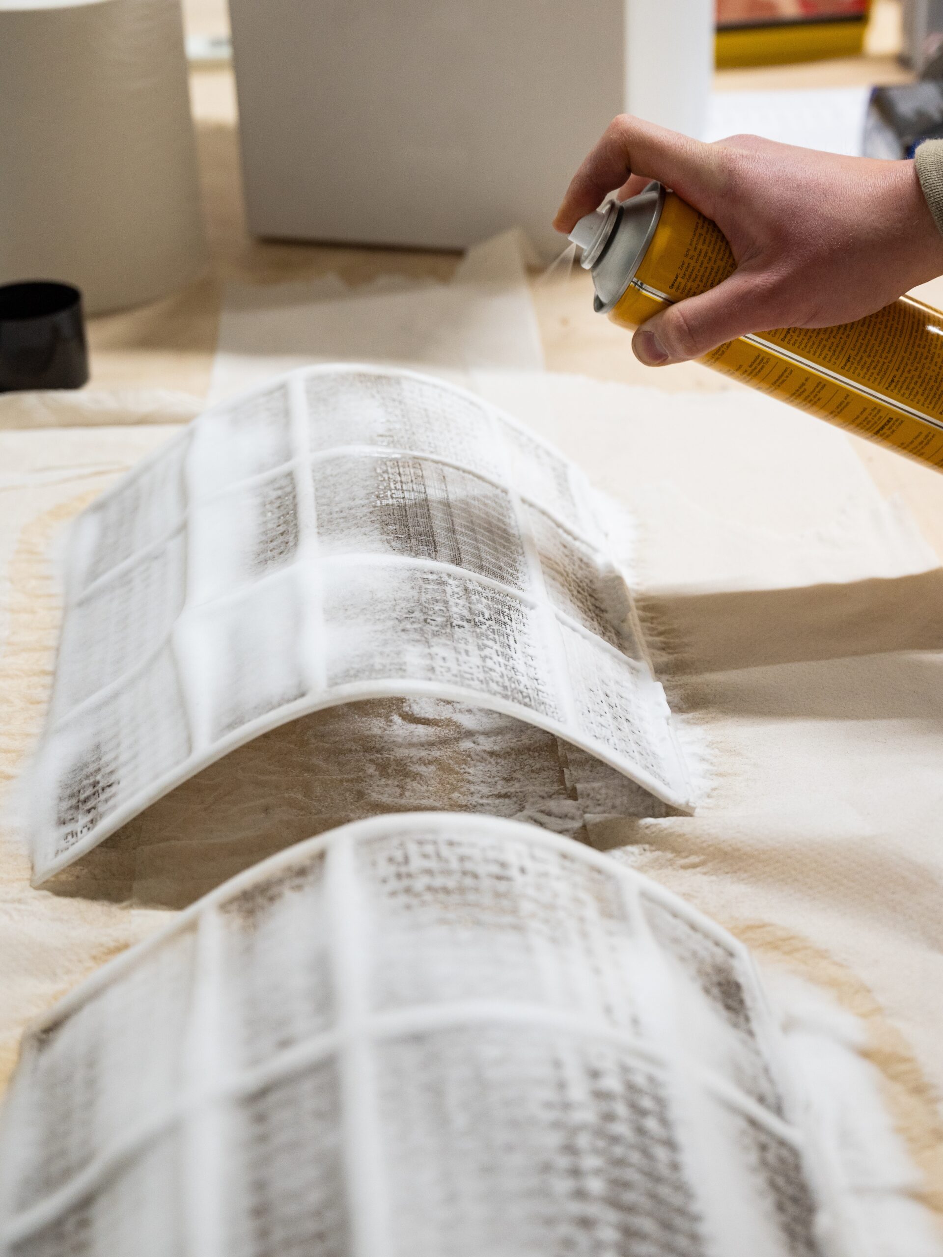 Multi Clean 600 ml – Allzweckreiniger für den Bordgebrauch – Bild 3