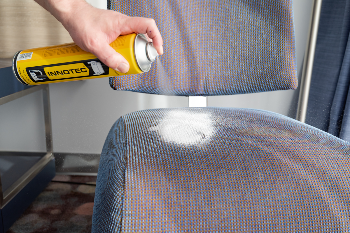 Multi Clean 600 ml – Allzweckreiniger für den Bordgebrauch – Bild 2