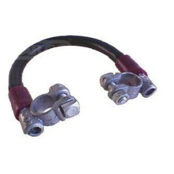 Transfer Cables