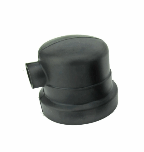 Rubbermof warmtewisselaar Volvo Penta MD2040, 3580522