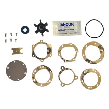 Service kit 5746