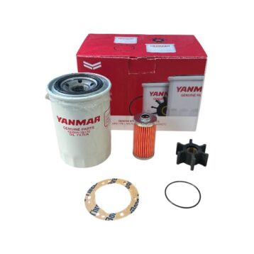 Sk-marine-004-G