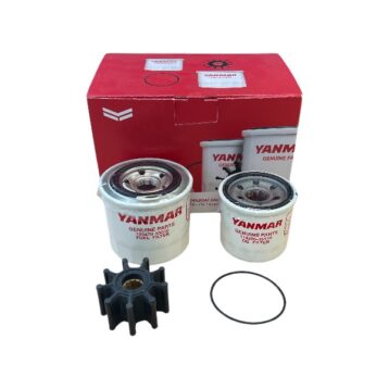 Sk-marine-006-g