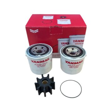 Sk-marine-008-g