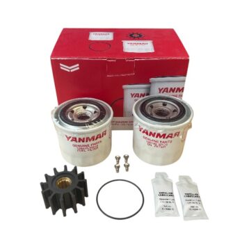 Sk-marine-010-g