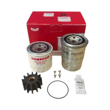 Sk-marine-011-g