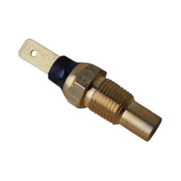 Instruments and Sensors